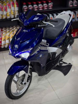 AirBlade125 2018 Odo3k siêu cọp. Mua bán Xe máy tại Thị xã Phú Mỹ Bà Rịa - Vũng Tàu được đăng bởi Cửa Hàng Xe Máy Phú Mỹ