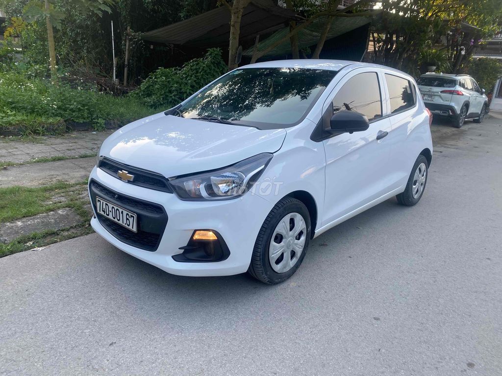 Ảnh số 2