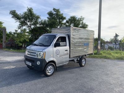 Có chiếc xe 2017 bán. Mua bán Xe tải, xe ben tại Thành phố Thái Bình Thái Bình được đăng bởi Phuc