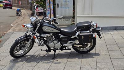 Gz150 xe zin biển TP. Mua bán Xe máy tại Thành phố Thủ Đức Tp Hồ Chí Minh được đăng bởi Cửa hàng xe máy Chiến Moto