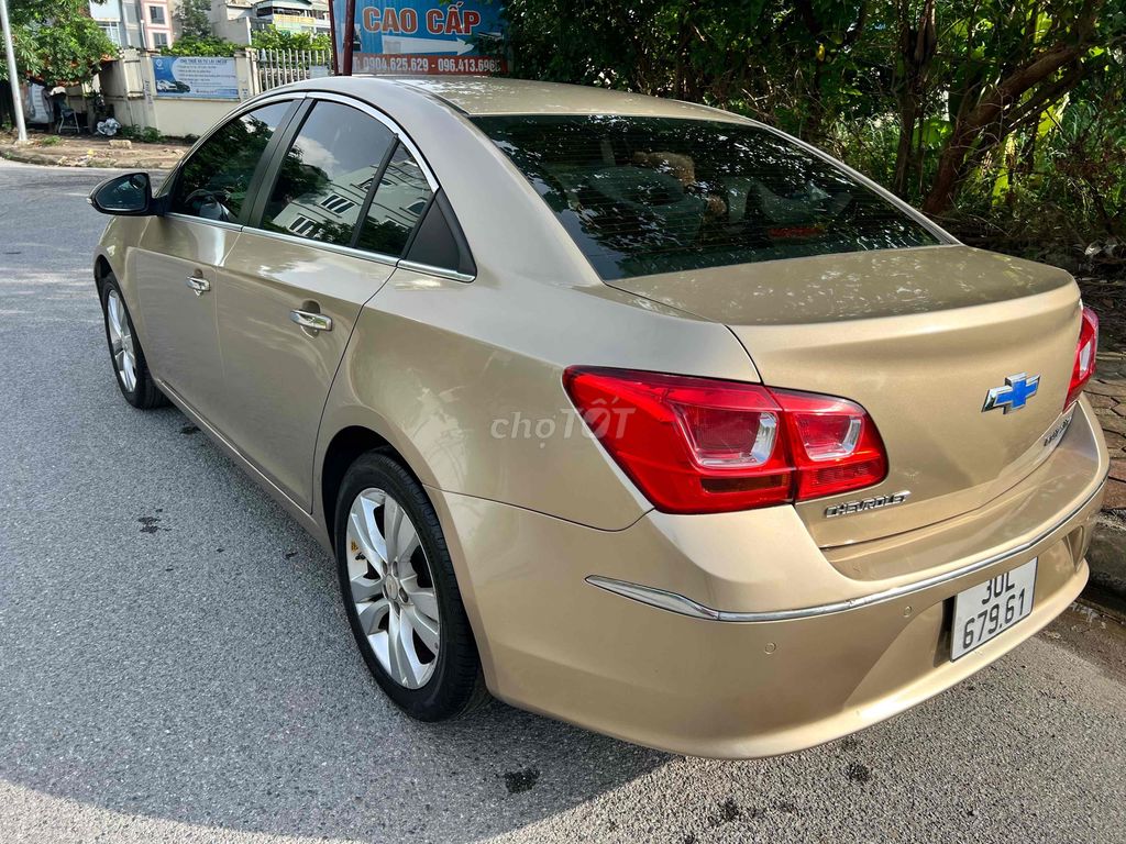 Ảnh số 8