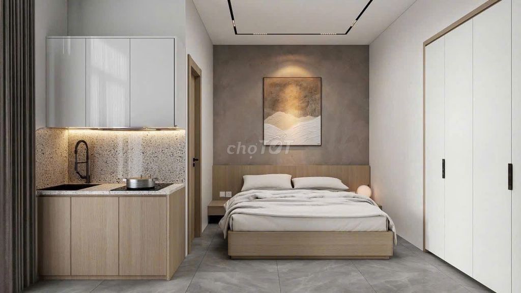 Rent · 11 bd · 200 м² · Quận Ngũ Hành Sơn, ул. KHU HỒ XUÂN HƯƠNG