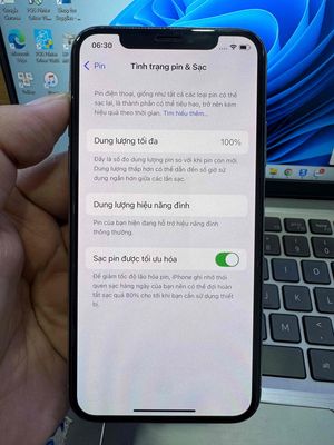 Apple iPhone Xs 64GB Trắng 100% New