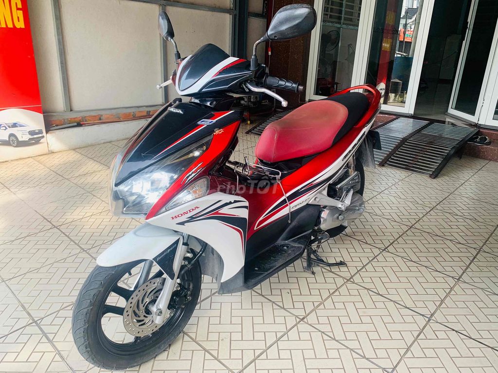 ban xe abe phun xang điên tử. Mua bán Xe máy tại Thành phố Biên Hòa Đồng Nai được đăng bởi Hoàng Phương nam hình 3