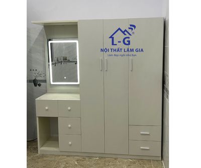 TỦ NHỰA=TỦ NHỰA=TỦ NHỰA=TỦ NHỰA=TỦ NHỰA=TỦ NHỰA=. Mua bán Tủ, kệ gia đình tại Thành phố Thủ Dầu Một Bình Dương được đăng bởi NỘI THẤT LÂM GIA PHÁT 