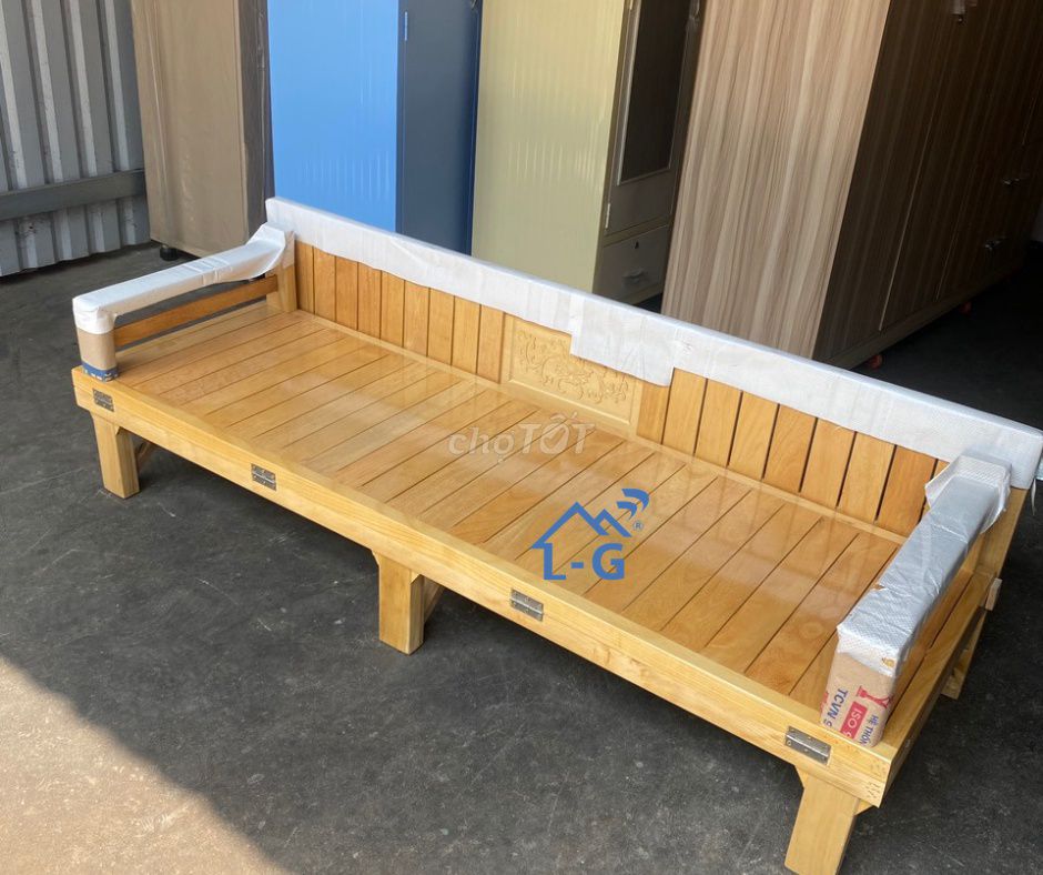 GIƯỜNG GỖ GẤP==GIƯỜNG GỖ GẤP++GIƯỜNG GỖ GẤP^^HCM##. Mua bán Giường, chăn ga gối nệm tại Huyện Nhà Bè Tp Hồ Chí Minh được đăng bởi Lâm Gia Home hình 1