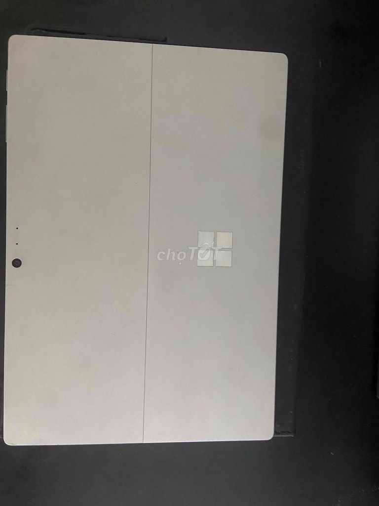 Microsoft Surface Pro i5-7300U 8GB/128GB. Mua bán Laptop tại Quận Gò Vấp Tp Hồ Chí Minh được đăng bởi Hoàng Phúc hình 1