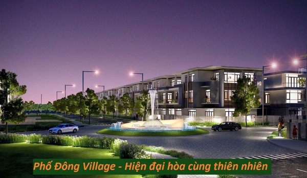 Biệt thự Sol Villas- Q2, full nội thất cao cấp, giá 12.5 tỷ