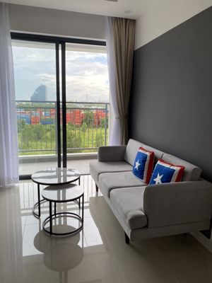 CHÍNH CHỦ CẦN BÁN Q7 RIVERSIDE 2PN 67M2 3.1TỶ BÀN GIAO FULL NT. Mua bán căn hộ/chung cư tại Quận 7 Tp Hồ Chí Minh được đăng bởi  Nhật Hạ