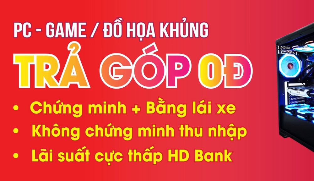 Thiên an - Computer Thiên an - Computer
