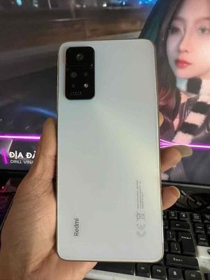 redmi note 11pro. Mua bán Điện thoại tại Quận Ba Đình Hà Nội được đăng bởi Thương Moon