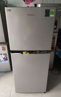 Tủ lạnh Panasonic 230 lít inverter siêu đẹp