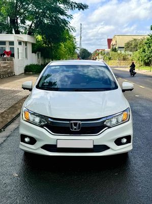 Honda City 2018 1.5 TOP 1 Chủ Mua Mới. Mua bán Ô tô tại Thành phố Buôn Ma Thuột Đắk Lắk được đăng bởi Nguyễn duy dương