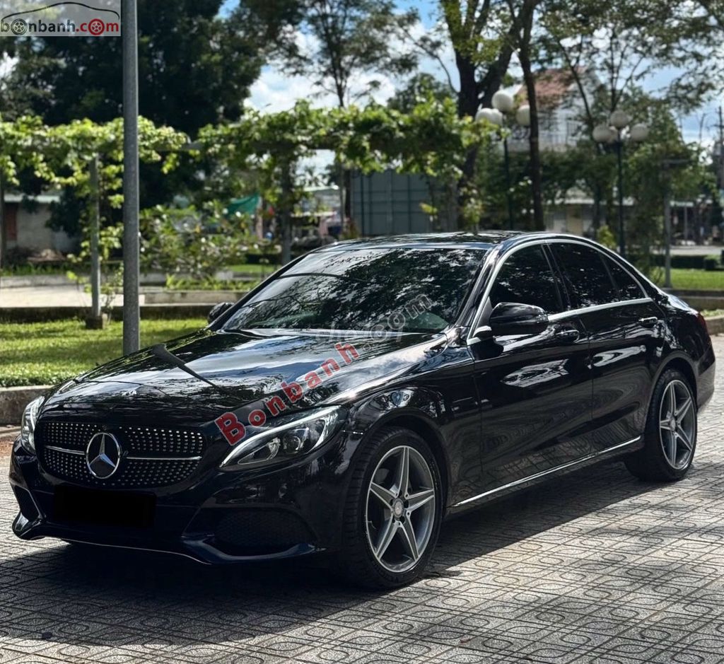 Mercedes Benz C class C200 2018 - 739 Triệu. Mua bán Ô tô tại Quận Bình Tân Tp Hồ Chí Minh được đăng bởi Hậu hình 2