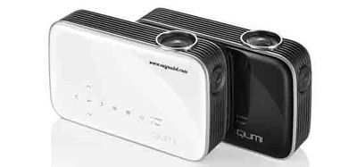 Máy chiếu FullHD Vivitek Qumi Q8 DLP 0.47 1000ansi. Mua bán Đồ dùng văn phòng tại Quận Tân Phú Tp Hồ Chí Minh được đăng bởi Laptop xách tay Nhật Mỹ