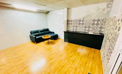 Rent · 1 bd · 50 м² · Quận Hải Châu, ул. Đường Trần Phú