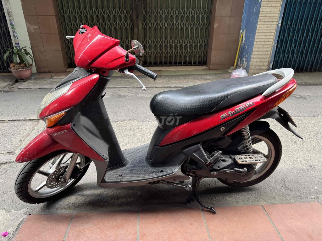 Xe Click 2010 cần bán. Mua bán Xe máy tại Quận 3 Tp Hồ Chí Minh được đăng bởi Duyên Bán Đàn hình 3