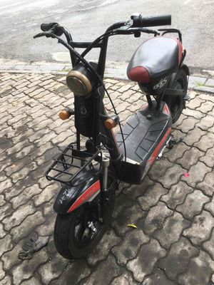 xe đẹp cânf bán. Mua bán Xe điện tại Thành phố Hải Dương Hải Dương được đăng bởi nguyen tien son