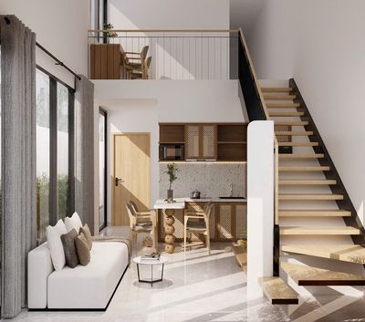 Rent · 2 bd · 100 м² · Quận Ngũ Hành Sơn, ул. Đường Mỹ Đa Tây 3