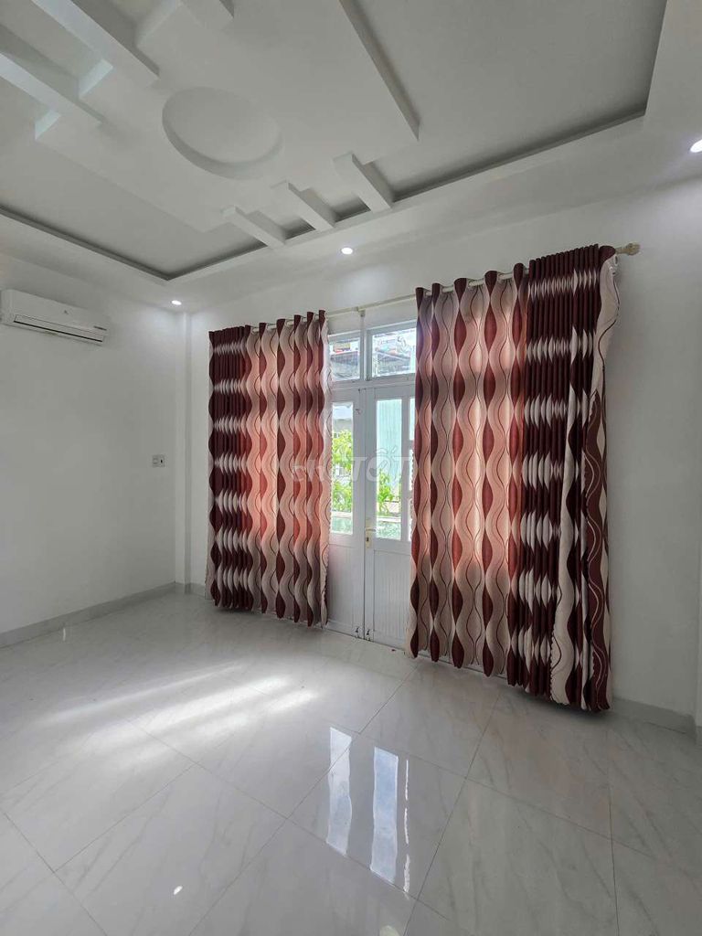 Bán nhà mặt tiền đường lưu văn lang, gần chung cư xuân thủy, quy nhơn Bán nhà mặt tiền đường lưu văn lang, gần chung cư xuân thủy, quy nhơn