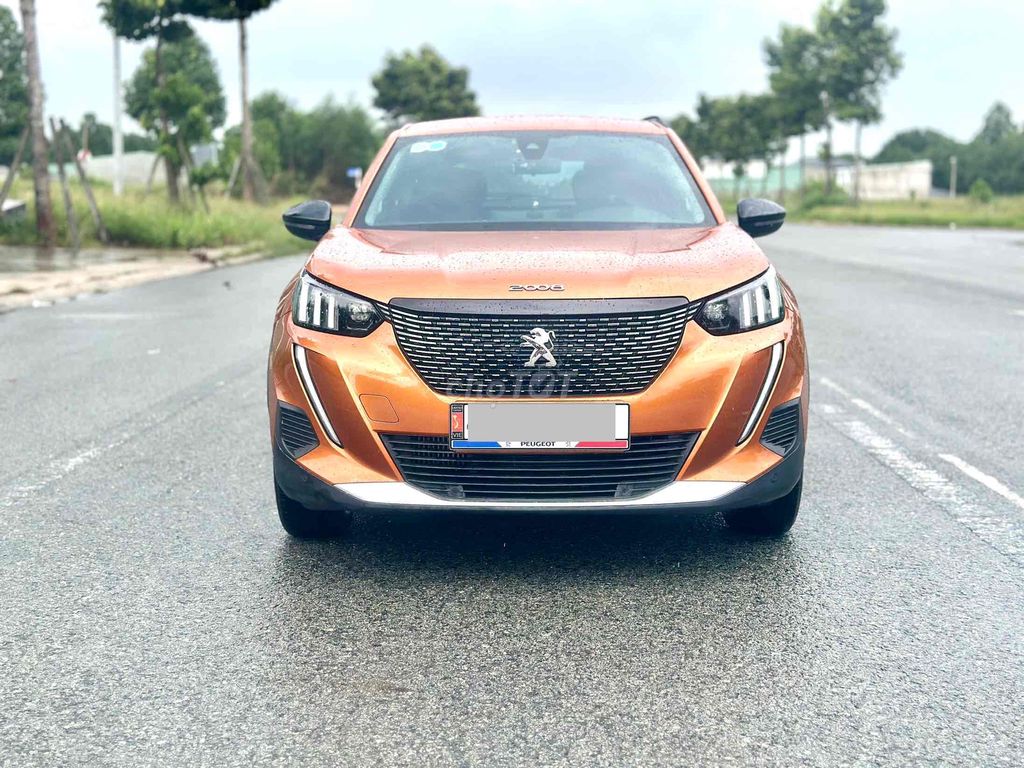 Ảnh số 2