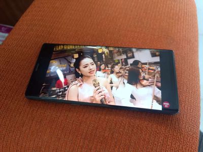 Samsung galaxy note 9 2sim bản quốc tế. Mua bán Điện thoại tại Quận 3 Tp Hồ Chí Minh được đăng bởi lak