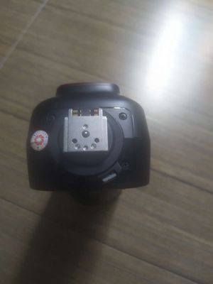 Đèn flash máy ảnh Godox V1. Mua bán Máy ảnh, Máy quay tại Huyện Kim Động Hưng Yên được đăng bởi Quỳnh