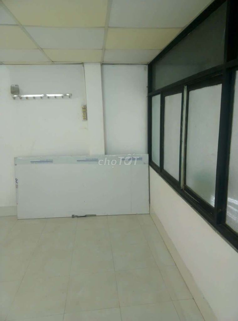Дом DT 4*10, 700 м от Нгуен Дуонг Тху