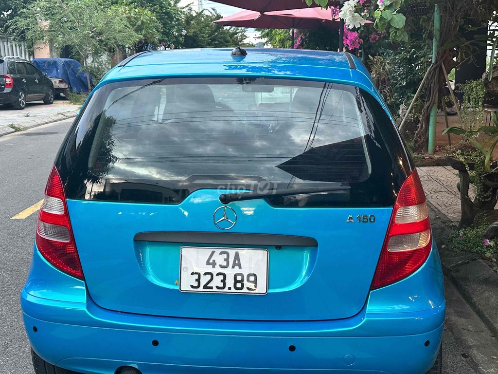 Ảnh số 2