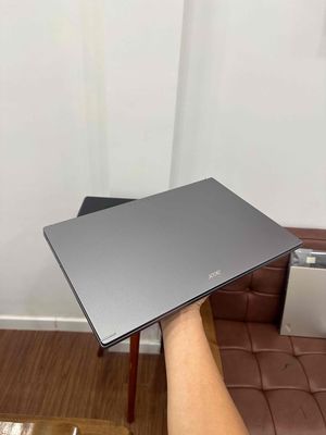 Acer Aspire 15 A515 I7 1355U Ram 32G 512G FHD Touc. Mua bán Laptop tại Quận 3 Tp Hồ Chí Minh được đăng bởi ĐẶNG HOÀNG PHÚC