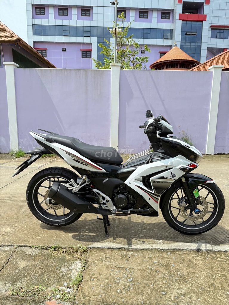 Winner X V3 2023. Mua bán Xe máy tại Thành phố Bến Tre Bến Tre được đăng bởi Đỗ nhân nghĩa hình 1