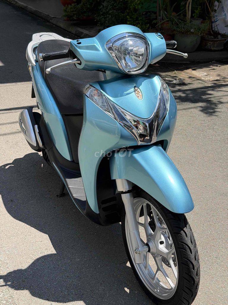 HT GÓP ĐẬU💯SH Mode smartkey BSTP 9chủ Xe Đẹp Ít Đi. Mua bán Xe máy tại Quận Tân Bình Tp Hồ Chí Minh được đăng bởi CươngCương hình 2