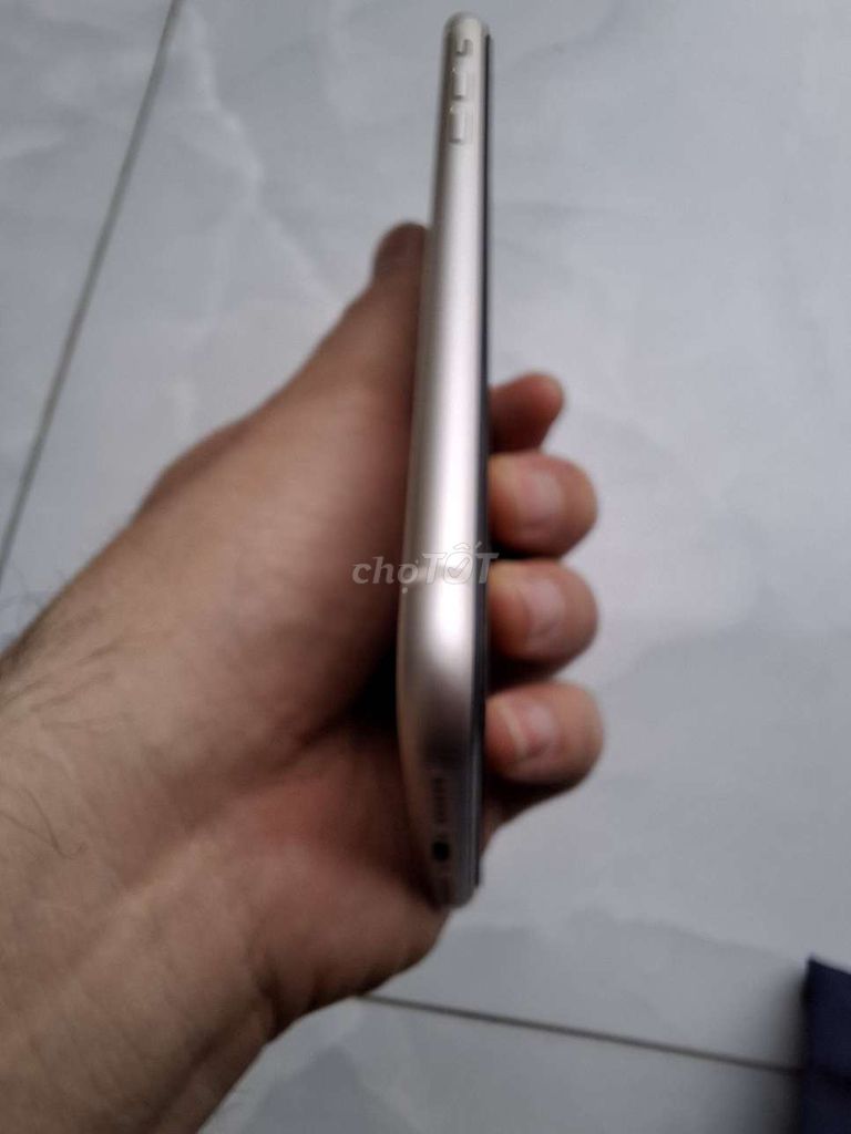 IP 11 64GB. Mua bán Điện thoại tại Huyện Bình Xuyên Vĩnh Phúc được đăng bởi TUẤN hình 1