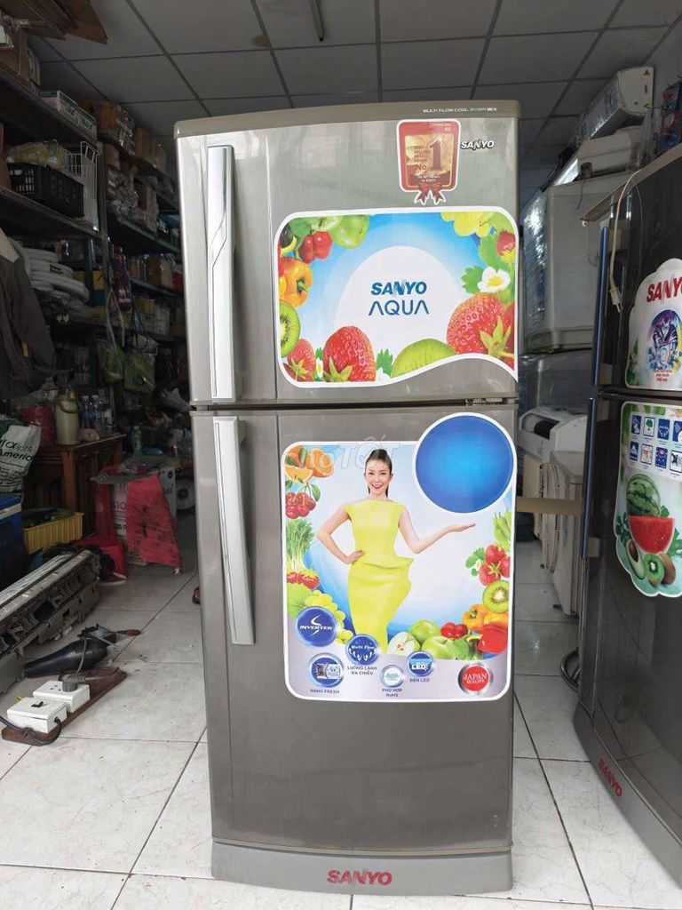 Dịch vụ vệ sinh máy lạnh. Dịch vụ tại Quận Bình Tân Tp Hồ Chí Minh được đăng bởi nguyên hình 1