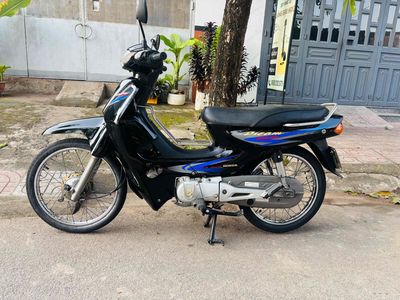 Dream Thái bstp gtdd bao đầu nồi chưa rớt zin