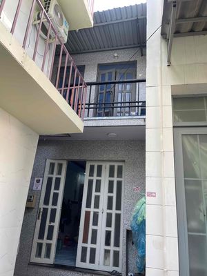 chính chủ mình cần bán nhà để xoay vốn