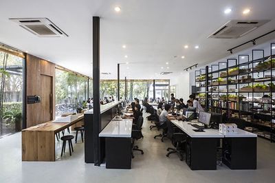 💰GẤP🚨Cần 05 NV Chăm Sóc Khách Hàng-Thu Nhập10-15tr