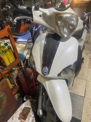 xe bstp chính chủ sang tên -ủy quyền. Mua bán Xe máy tại Quận Tân Phú Tp Hồ Chí Minh được đăng bởi Tên chưa cung cấp