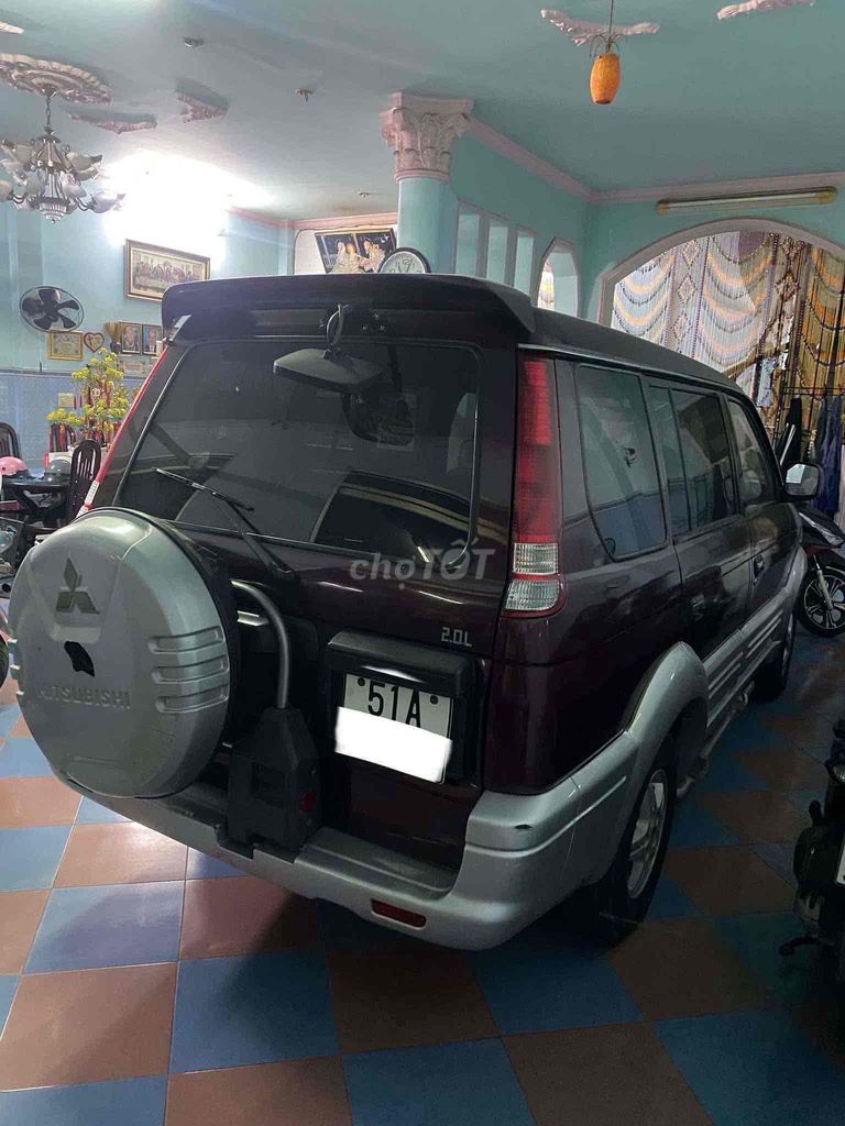 Ảnh số 4