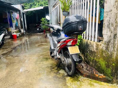 future neo 125 máy rin. Mua bán Xe máy tại Huyện Đại Lộc Quảng Nam được đăng bởi Quoc Tran