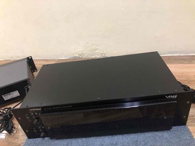 Victor PS-G312. Mua bán Tivi, Âm thanh tại Huyện Phú Tân An Giang được đăng bởi Bán Amly