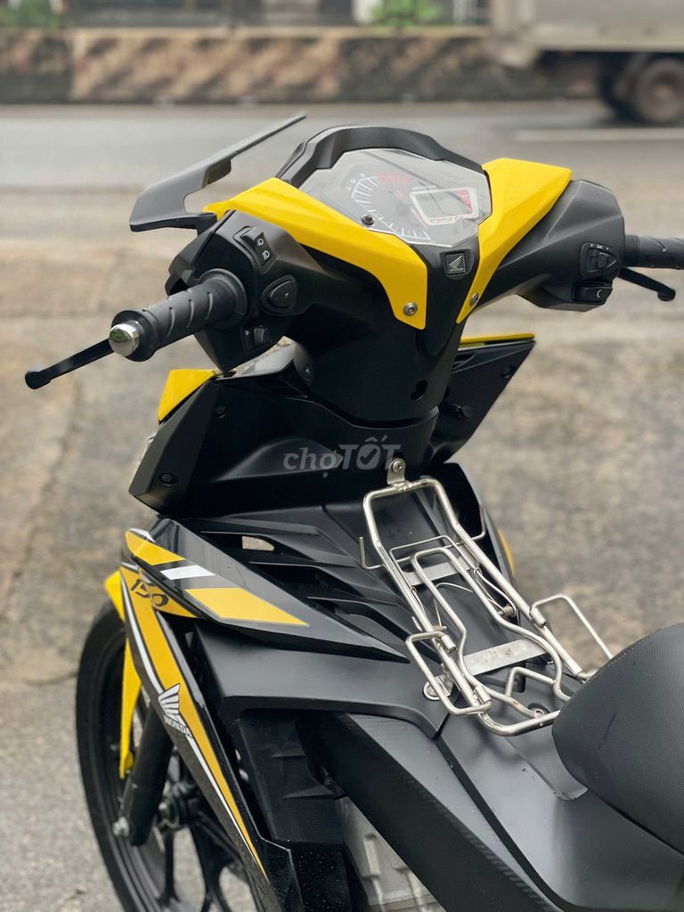 💥 WINNER V1 2017 (MẪU 2018) MÁY ZIN, XE MỚI KENG 💥. Mua bán Xe máy tại Huyện Trảng Bom Đồng Nai được đăng bởi phương hình 13