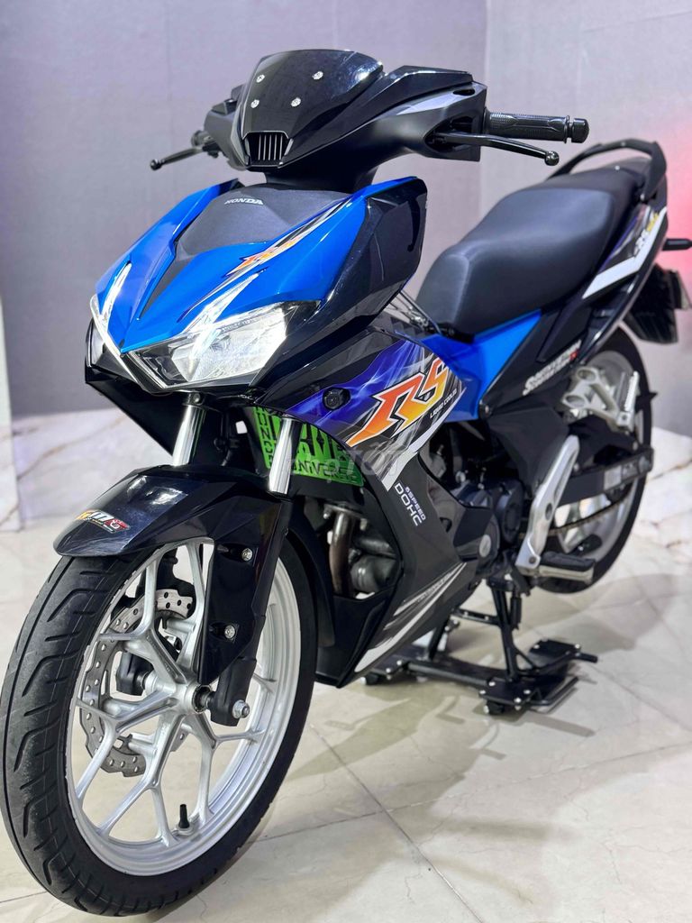 winer X : hỗ trợ GOP Ođ. Mua bán Xe máy tại Thị xã Phú Mỹ Bà Rịa - Vũng Tàu được đăng bởi 72 motorcycle shop hình 4