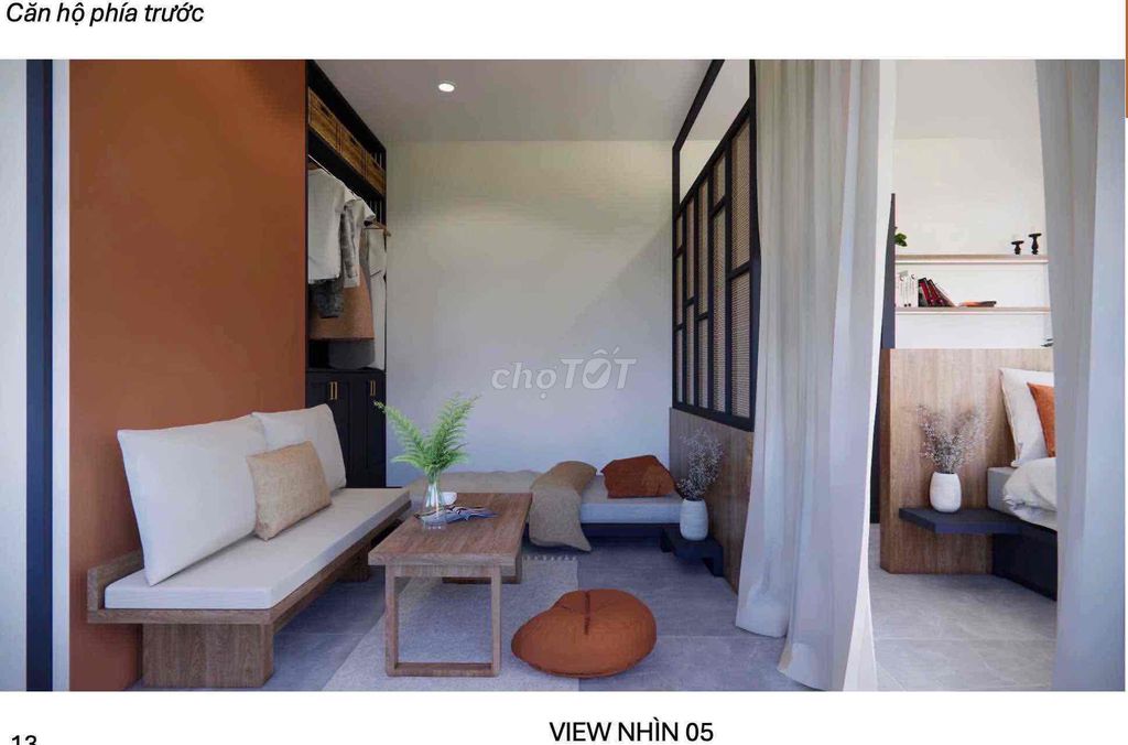 🏠 CĂN HỘ STUDIO Ở HOÀ XUÂN Ưu tiên các bạn ở lâu dài -----------------. Cho thuê căn hộ/chung cư tại Quận Cẩm Lệ Đà Nẵng được đăng bởi Anh Tuấn hình 5