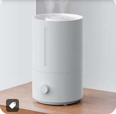 Máy tạo độ ẩm xiaomi. Mua bán Nội thất, đồ gia dụng khác tại Quận Hải Châu Đà Nẵng được đăng bởi Vinh