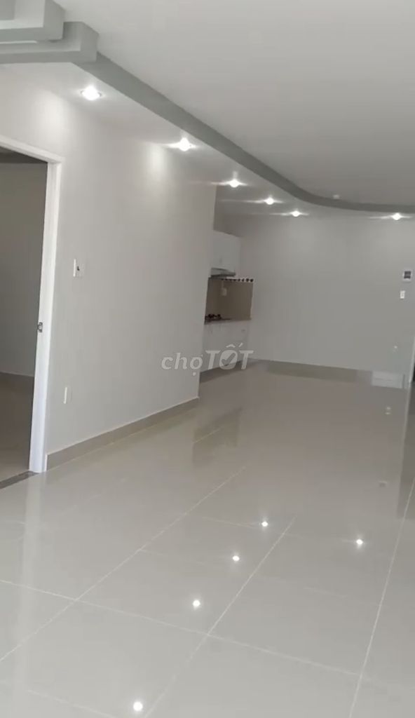 Mình cần bán 1 Căn Hộ Long Hải