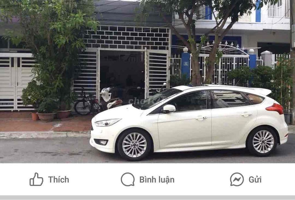 Ảnh số 2