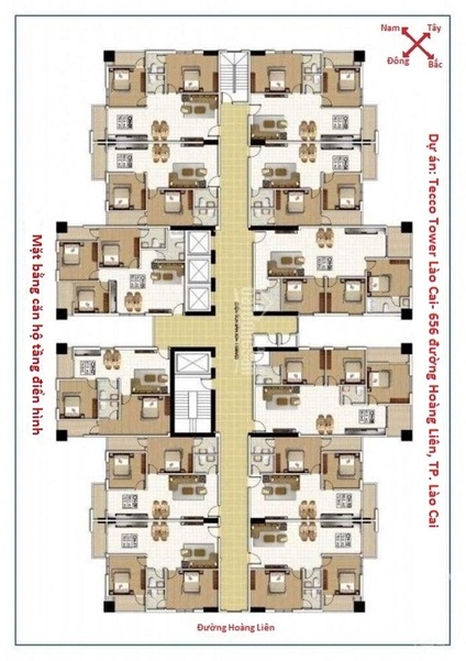 FLOOR_PLAN_UNIT