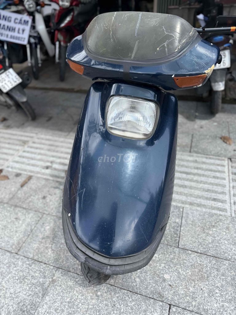 thanh lý spacy nhật 125 chính chủ. Mua bán Xe máy tại Thành phố Sa Đéc Đồng Tháp được đăng bởi Tuấn cầm Đồ hình 13