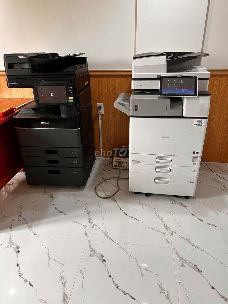 Dịch vụ cho thuê máy photocopy tại Tây Ninh. Dịch vụ tại Quận 12 Tp Hồ Chí Minh được đăng bởi Máy photocopy Bình Dương hình 1